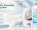 Professional Facial Mask Treatment