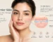 skin barrier repair