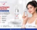 Whitening Face Serum