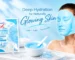 Face Sheet Mask