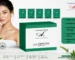 anti-aging facial kit