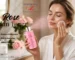 skin toner