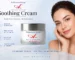 Soothing Cream