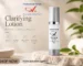 clarifying lotion