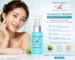 Seaweed Hydrating Face Serum