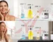 winter skin care routine