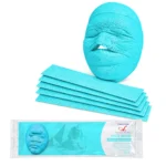 collagen booster face mask