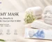 How to Use Mummy Mask Its Benefits