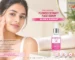 face serum for uneven skin tone