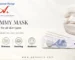 Why Mummy Face Mask Best for All Skin Types?