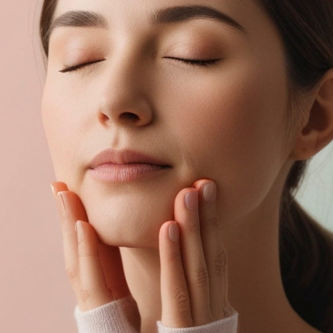 New-Story-Format-28-1