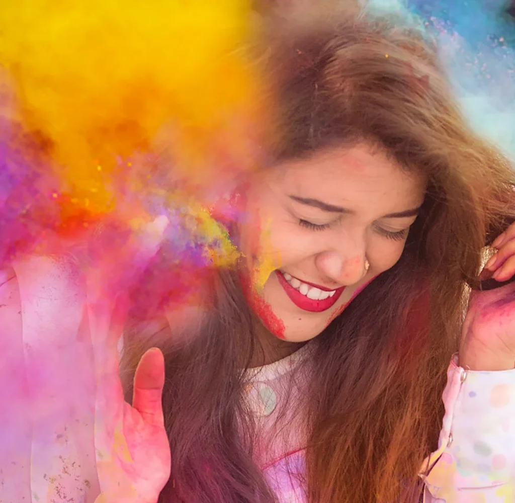A+ pre holi skincare A+ post holi skincare pre sholi skincare post holi skincare holi combo pack